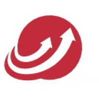 RC DEMOLITION LLC Logo
