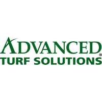Advanced Turf Solutions Logo