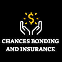 Chances Bonding and Insurance Logo