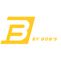 BFit East Gym + Fitness Logo