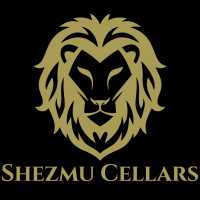 Shezmu Cellars Winery & Taproom Logo