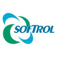 Softrol Systems, Inc Logo