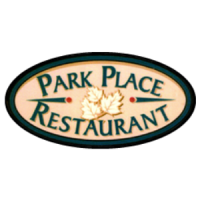 Park Place Restaurant Logo