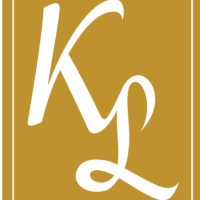 Kaur Law PC Logo