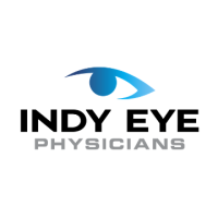Indy Eye Physicians Logo