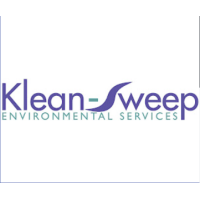 Klean Sweep Parking Lot Service, Inc. Logo