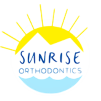 Placerville Orthodontics, Dr. Matthew Sanders, DDS, MS Logo