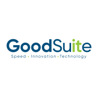 GoodSuite Logo