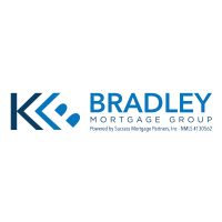 Kyle Bradley Mortgage Logo