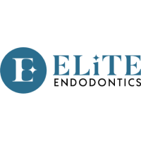 Elite Endodontics of Pensacola Logo