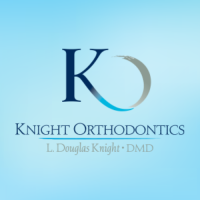 Dr. L. Douglas Knight Logo