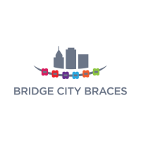 Bridge City Braces Orthodontic Specialists Logo