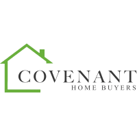 Covenant Home Buyers Logo