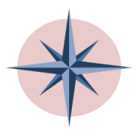 Northern Star HOA Management Logo