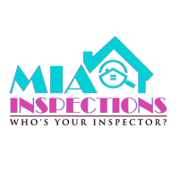 MIA Inspections Logo