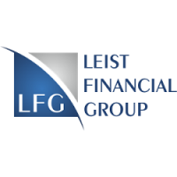 Leist Financial Group Logo