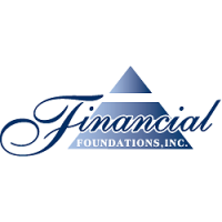 Financial Foundations, Inc. Logo