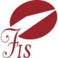 FIS Safe Money Retirement Specialist Logo