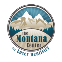 Montana Center of Laser Dentistry, PLLC Logo