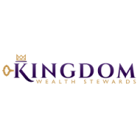 Kingdom Wealth Stewards Logo