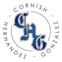Cornish Hernandez Gonzalez, PLLC Logo