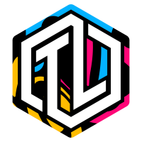 Tier Level Digital Marketing Logo