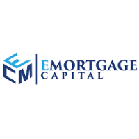 Joe Guile - Mortgage Loan Originator, NMLS ID# 2058701 Logo