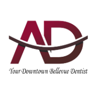 Artisan Dental Logo