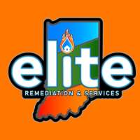 Elite Remediation & Services Logo