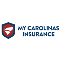My Carolinas Insurance, LLC Logo