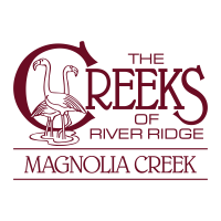 Magnolia Creek Logo