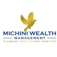 Michini Wealth Management Logo