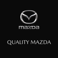 Quality Mazda of Albuquerque Logo
