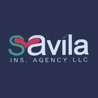 Avila Insurance Agency LLC. Logo