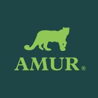 Amur Logo