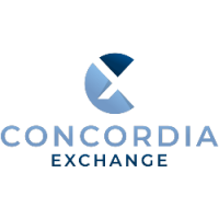 Concordia Exchange Logo