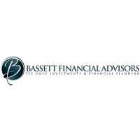 Bassett Financial Advisors Logo