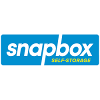 Secura Self Storage (Paragould, AR) Logo