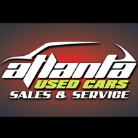 Atlanta Used Cars Sales & Service Logo