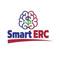 Smart ERC Logo