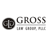 Gross Law Group Logo