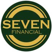 Seven Financial Logo