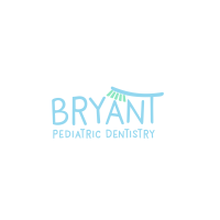Bryant Pediatric Dentistry Logo