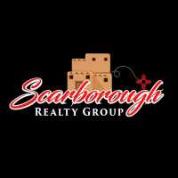 Scarborough Realty Group with Keller Williams of Santa Fe Logo