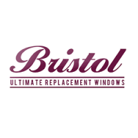 Bristol Windows Logo