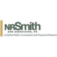 NRSmith And Associates, PS Logo