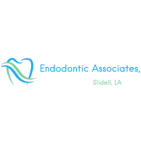 Endodontic Associates LLC Logo