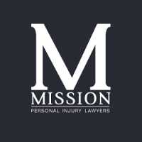 Mission Personal Injury Lawyers - Chula Vista Office Logo