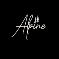 Alpine Tavern at The Wentworth Logo