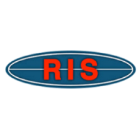 Reinhardt Insurance Service Logo